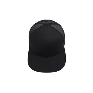 Factory Supplier Unisex Baseball <b>Cap</b> Hard 6 Panel Form Fashion <b>Hats</b> Breathable Durable Golf <b>Cap</b> Tactical Visor Outdoor Price - Product Image 4
