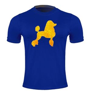 Camiseta Personalizada con Brillo de Sigma Gamma Rho para Mujer, Camiseta Gráfica Brillante de Hermandad Griega, Cuello Redondo, Manga Corta, Ropa Casual para Dama - Product Image 1