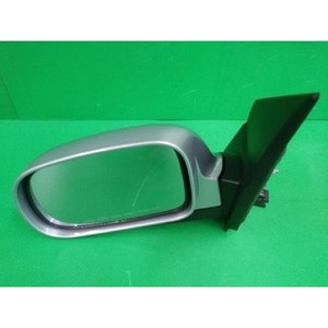 ชุดกระจกมองข้างด้านซ้าย Kyron (ด้านนอก) มือสอง รุ่น 7891109001SAF - Product Image 1