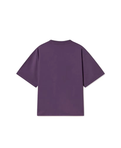 High Quality Custom Men's <b>T</b>-<b>Shirt</b> 100% Cotton Jersey Solid Pattern Plus Size <b>Long</b> <b>Length</b> New Arrival Loose fit Men's <b>T</b>-<b>Shirts</b> - Product Image 3