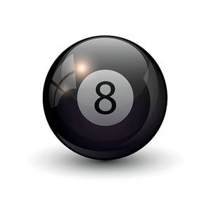 Juego Completo de Bolas de Billar RX Sports MA-0909, Caja Negra, 8 Bolas, Resina Roja y Amarilla, Personalizable - Product Image 6
