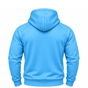 Conjunto Deportivo de Lujo para Hombre SUPERIOR INTERNATIONAL |   Chaqueta Deportiva Moderna y Pantalones Jogger |   Invierno 100% Poliéster - Product Image 4