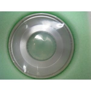 Nachi Fujikoshi Corp. Read Co. Diamond Wheel Cup - Equipo y piezas de semiconductores de confianza con legado global - Product Image 2