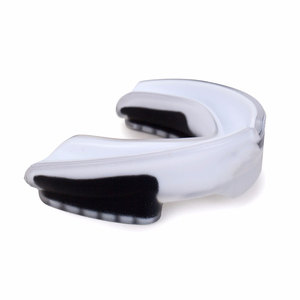 Protector Bucal de Boxeo de Nuevo Diseño, Protector Bucal de Boxeo Personalizado, Protector Bucal de Boxeo de la Mejor Calidad - Product Image 1