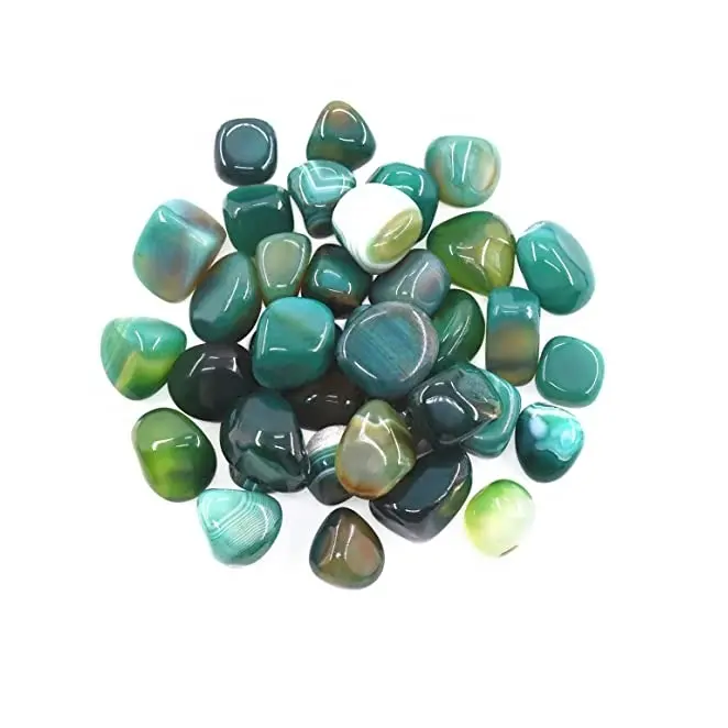 synthetic agate are ideal to wear for both men and women of any age these synthetic agate can be used as astrological stones