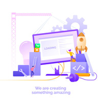 Ejecución de Estrategias Expertas de Marketing de Contenido Empresarial |   Servicios de Crecimiento en SEO para Marketing Digital, Envío de Correo Electrónico, Stock, MAC OS