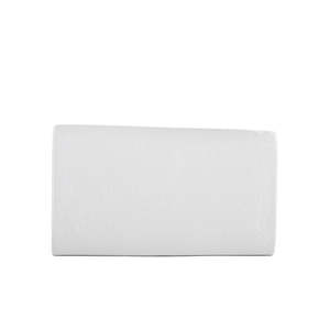 Pochette de soirée beige P24148 - Product Image 1