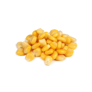 Fabricant de patates douces surgelées IQF de qualité supérieure, emballées sous vide, Vietnam, OEM, marque privée, vente en gros, exportateur, fournisseur, usine - Product Image 1