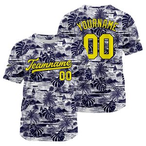 Breathable Fabric for Long Games <b>Baseball</b> Jersey Sports Shirt for Men Classic Fit with Soft Touch Fabric <b>Baseball</b> Jersey - Product Image 1