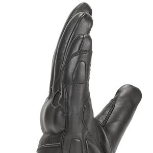 Logo personnalisé professionnel nouveaux gants de course haut de gamme équitation protéger moto Motocross gants de sport - Product Image 4