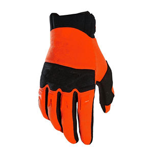 Guantes de Motociclismo Personalizados de Verano, Completos, para Motocicleta, Ciclismo, Motocross, Carreras, Cómodos - Product Image 5