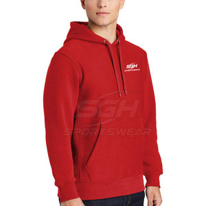 Créez votre propre logo – Sweat-shirts pour hommes les plus vendus – Design de logo personnalisé – Tissu doux et respirant – Sweat-shirts à capuche pour hommes - Product Image 2