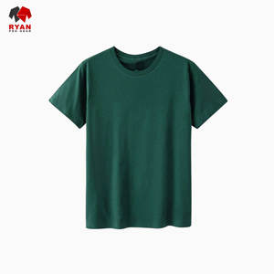 Camisetas Polo Personalizadas Ryan Pro Gear para Hombre, Tela Cómoda con Logotipo Personalizado, Largo Regular - Product Image 2