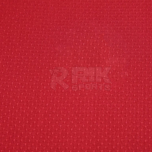 High Quality Solid Color <b>Badminton</b> Uniform 100% Polyester Team Wear <b>Badminton</b> Uniform - Product Image 6