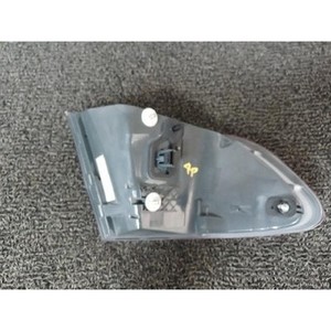 Luz Trasera Interior Derecha Usada OEM 17346202 para BMW Serie 5 2010-2017 - Product Image 6