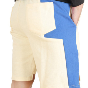 Shorts de sport décontractés pour hommes et garçons, nouvelle collection, marque de vêtements de course, logo personnalisé. - Product Image 2