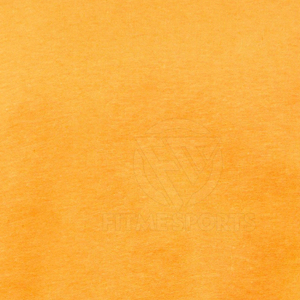 Créez Votre Propre Logo – T-shirts Boxy Homme – Service OEM – T-shirts Homme Manches Courtes – T-shirt Boxy Été Rouge Noir Ligne – T-shirt Boxy - Product Image 6