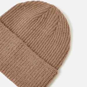 Gorro Casual Ligero y Elegante para Invierno, Gorro de Invierno Personalizado de Alta Calidad, Gorros de Punto Ligeros y Cómodos - Product Image 4