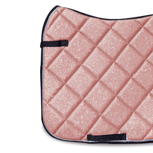 Juego de sudaderos de seda ligeros y duraderos para caballo, personalizados, nuevos, precio mayorista 2026 - Product Image 2