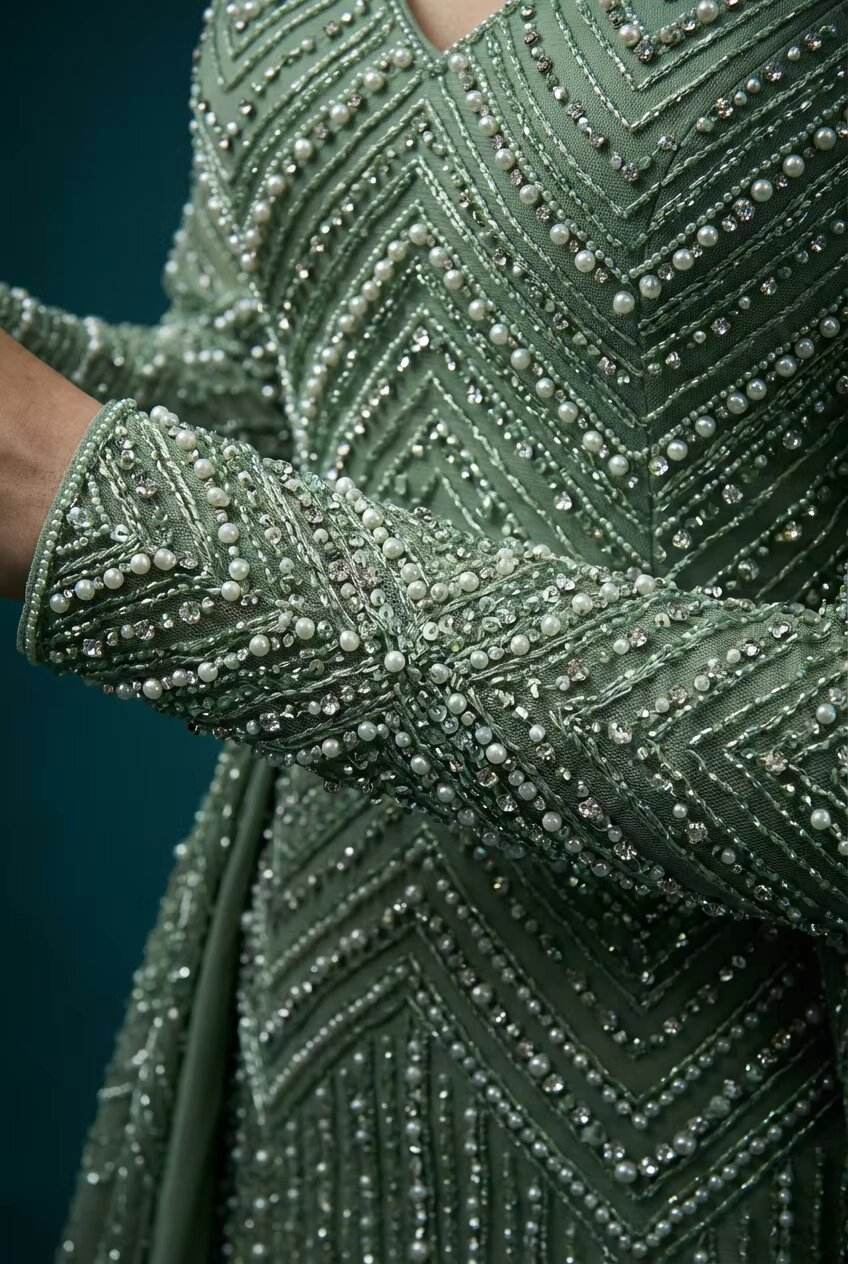 ตามภาพครับ