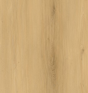 Suelo SPC Moderno VFLOOR, Roble Natural, Sin Formaldehído, Impermeable, con Base IXPE, Valinge 2G Pro 5G Pro - Product Image 2