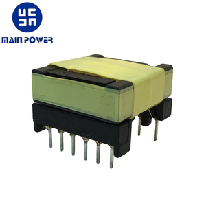 ISO 9001 Certified Single Phase Toroidal Switching Power <b>Transformer</b> 10kVA 220V for Industrial Power Transmission Equipment - Product Image 5