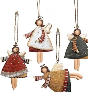 Customizable Luxurious Christmas Decor Centerpiece Featuring Premium Holiday Accents For Festive Home Decoration Display - Product Image 4