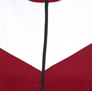 Ensemble de vêtements de sport confortables pour l'entraînement quotidien, survêtement décontracté pour femmes, vêtements de sport pour l'entraînement, survêtement pour femmes - Product Image 6