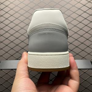 รองเท้าวิ่งดีไซน์หรูสำหรับผู้ชายและผู้หญิง ปิดด้วยซิป หนังแท้ คุณภาพสูง เหมาะสำหรับทุกฤดู ใบไม้ผลิ ฤดูร้อน ฤดูใบไม้ร่วง ฤดูหนาว - Product Image 3