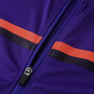 Chándal Informal de Invierno para Hombre, de Alta Calidad, Ligero, 100% Algodón, Reversible, el Más Vendido, Color Personalizado - Product Image 5