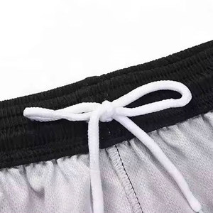 Uniforme de Voleibol de la Mejor Calidad, Uniforme de Voleibol con Impresión por Sublimación en Oferta - Product Image 6