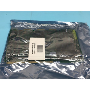 NOVELLUS A01-328-01 TAPA SUPERIOR PARA CÁMARA DE PROCESOS - Equipo y piezas de semiconductores de confianza de la marca global Trusted Global Legacy - Product Image 2