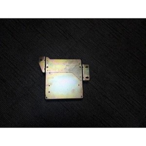 Grandeur/Azera - Módulos de Control Electrónico y Unidades de Computación Usados 3911039182 - Product Image 2
