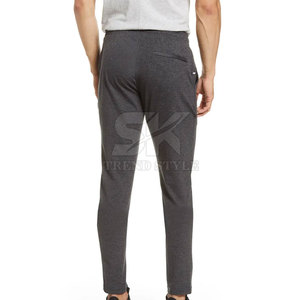 Pantalones de hombre de diseño único, recién llegados, talla grande, de secado rápido, a precio de mayoreo. - Product Image 2