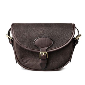Bolsa de Lona para Cartuchos al por Mayor, Bolsa de Caza y Tiro para 100 Cartuchos - Product Image 1