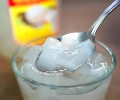 Premium Nata De Coco | Sweet & <b>Chewy</b> | Bulk Export Vietnam - Product Image 5