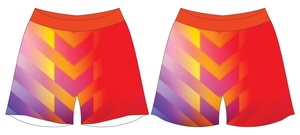 Logo personnalisé Uniforme de football multicolore confortable Uniformes de football décontracté pour hommes - Product Image 4