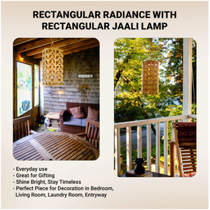 Natural Rattan/Bamboo/Water Hyacinth/Seagrass Eco-Friendly Indoor Rustic Craftsman Modern <b>Plant</b> <b>Pot</b> Stand - Product Image 3