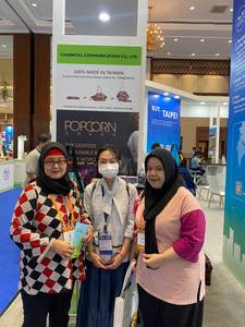 Sac à dos unisexe pliable en cuir pleine fleur de style nouveau 2025 de Taïwan, breveté, élégant, sac à main pour maman - Product Image 5