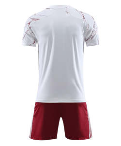 Jersey de Voleibol Profesional de la Mejor Calidad, Jersey sin Mangas Sublimado Personalizado, Todas las Tallas Disponibles, Uniformes de Voleibol Unisex - Product Image 2