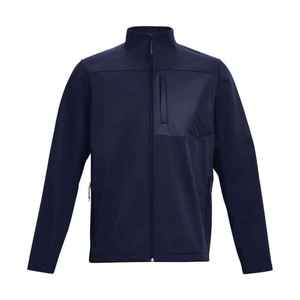 SPORTS CODE Canvas Casual Windproof <b>Thermal</b> Breathable Softshell Jacket <b>for</b> <b>Men</b> Lightweight Sport Outdoor Winter Stand Collar - Product Image 1
