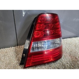 ไฟท้ายขวา Sorento รุ่นปรับโฉม ปี 2006 2006-2009 มือสอง ของแท้ OEM 9243E5 - Product Image 2