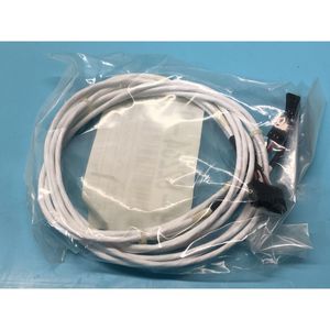 2 SVG 99-62254-01 Brazo dispensador de cables de ensamblaje - Equipo y piezas de semiconductores de confianza globales de la marca Legacy - Product Image 4