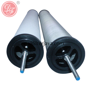 Elemento Filtrante Separador de Niebla de Aceite para Bomba de Vacío - Product Image 4
