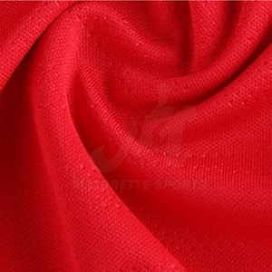 Uniforme de fútbol para hombre de alto rendimiento, material que absorbe la humedad, conjunto de camiseta y pantalones cortos duraderos para jugadores profesionales - Product Image 4