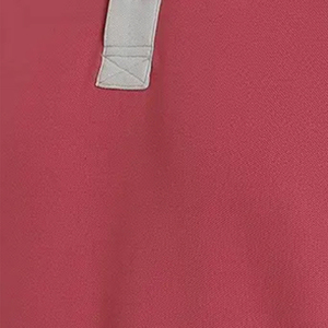 Nueva Colección de Verano: Camisetas Polo Casuales de Manga Corta para Hombre, del Mejor Fabricante de Ropa, Camiseta Polo de Color Sólido para Hombre en Venta - Product Image 5