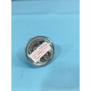 เซ็นเซอร์วัดระดับ NOHKEN KRS-11, 112970, 116183 - อุปกรณ์และอะไหล่เซมิคอนดักเตอร์ระดับโลกที่เชื่อถือได้ - Product Image 1