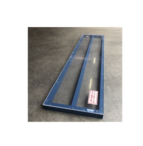 Top Grade Original Material Luxury Japanese Metal Steel Concrete <b>Formwork</b> for Wall - Product Image 1