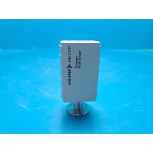 เครื่องดูดฝุ่น Pfeiffer รุ่น TPR265 PTR26800A - Product Image 1