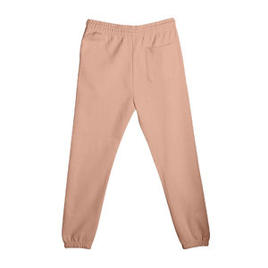 Nouveaux pantalons de jogging streetwear pour hommes, légers, écologiques, respirants, séchage rapide, décontractés, taille haute, 100 % coton - Product Image 6